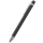 PHILIPS Dyktafon cyfrowy DVT1600 - 1150110 - zdjęcie 2
